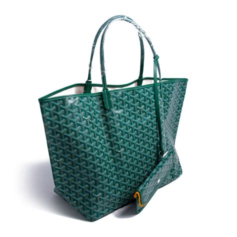 goyard wtodoet|maison goyard online shop.